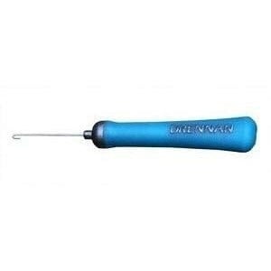 Drennan  Band Puller