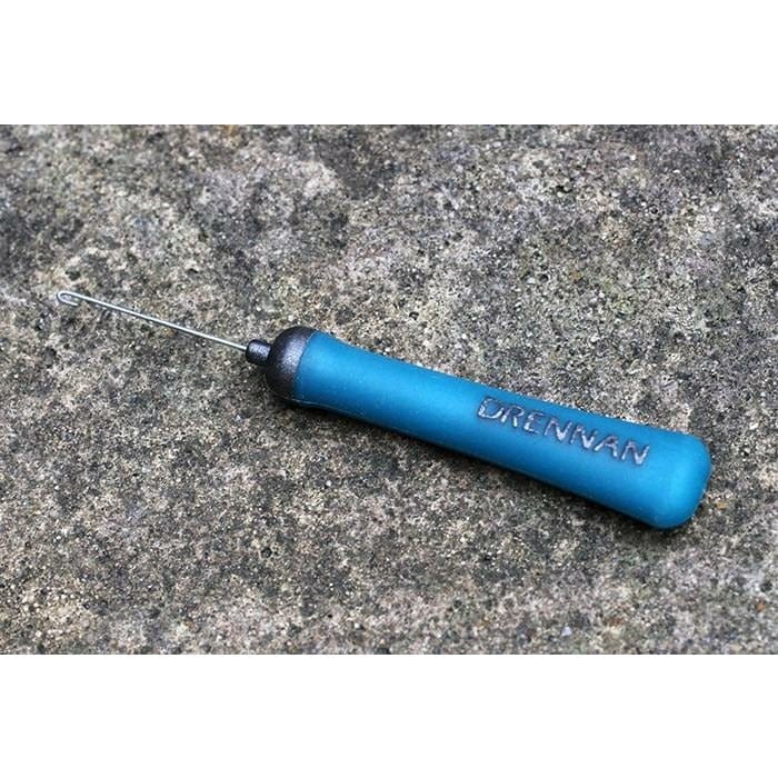 Drennan  Band Puller