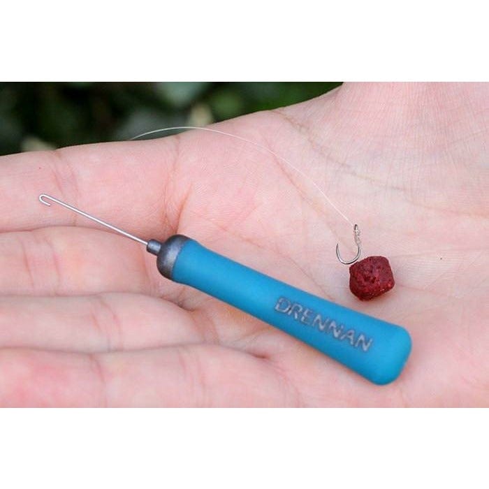 Drennan  Band Puller