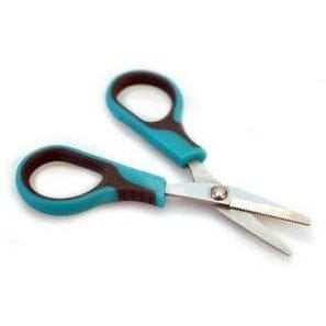 Drennan Braid & Mono Scissors