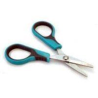 Drennan Braid & Mono Scissors