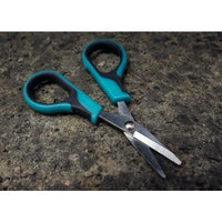 Drennan Braid & Mono Scissors