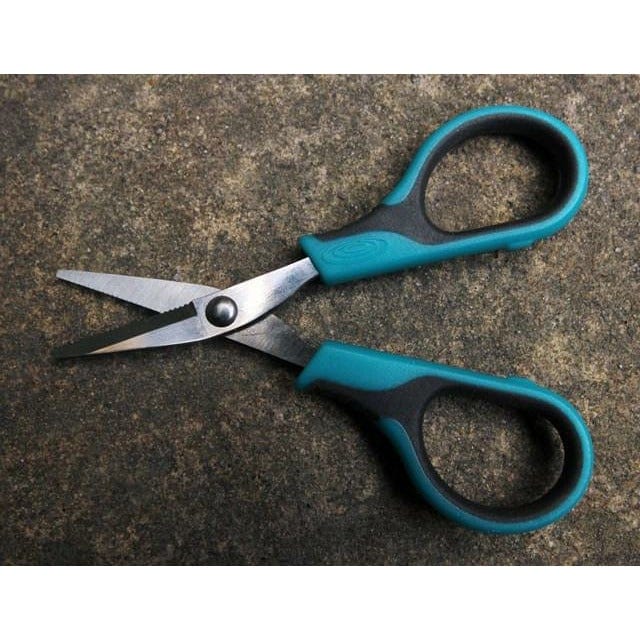 Drennan Braid & Mono Scissors