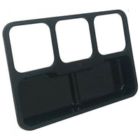 Drennan  Canal Waiter Aqua