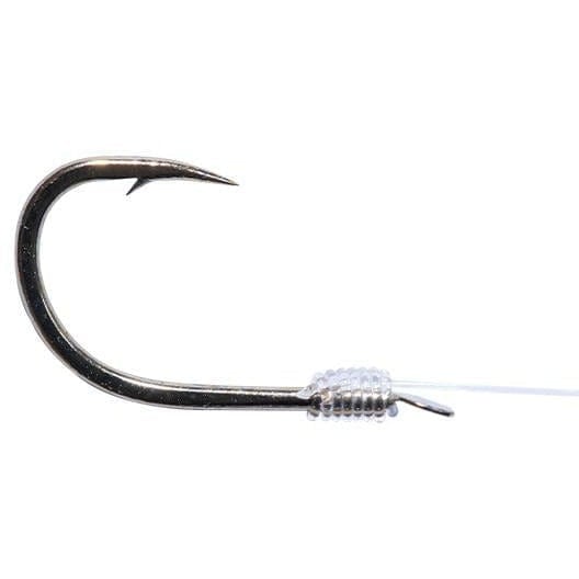 Drennan Carbon Feeder  1m Feeder Rig