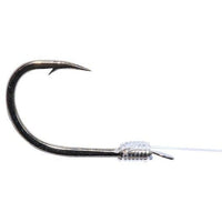 Drennan Carbon Feeder  1m Feeder Rig