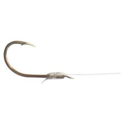 Drennan Carbon Feeder Navezane