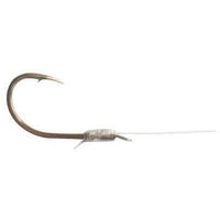 Drennan Carbon Feeder Navezane