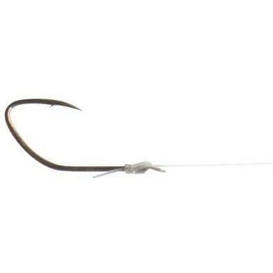Drennan Carbon Match Navezane