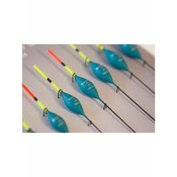 Drennan Carp 2