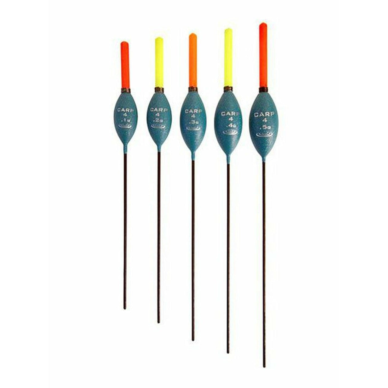 Drennan Carp 4