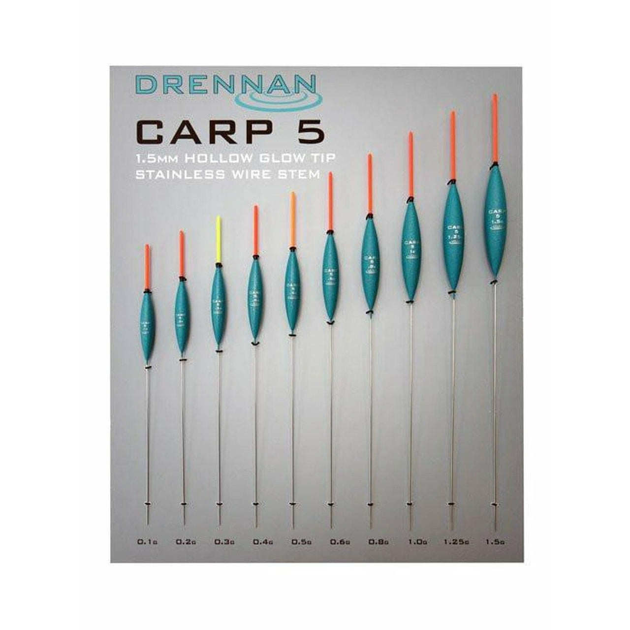 carp pole fishing Drennan Carp 5 Float for Pole Fishing – MatchFishing