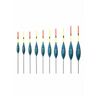 DRENNAN Carp 6