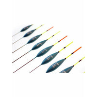 DRENNAN Carp 6