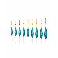 DRENNAN Carp 7