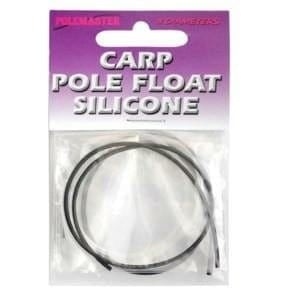 DRENNAN Carp Pole Float Silicone
