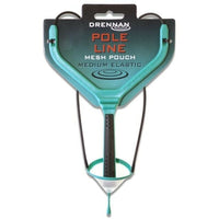 DRENNAN Caty Pole Line