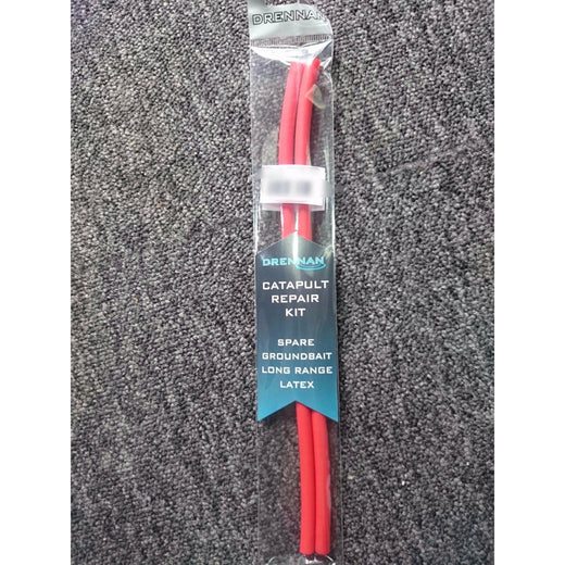 DRENNAN Caty RepairKit ( GB L'Range )