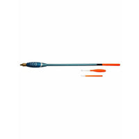 DRENNAN Combo Missile