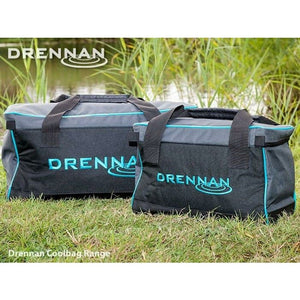 DRENNAN Cool Bag Medium