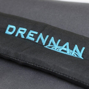 DRENNAN Cool Bag XL