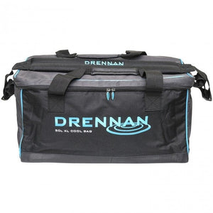 DRENNAN Cool Bag XL