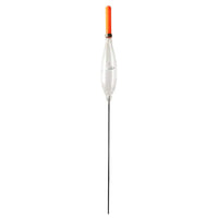 DRENNAN Crystal Caster Pole Float
