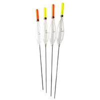 DRENNAN Crystal Caster Pole Float