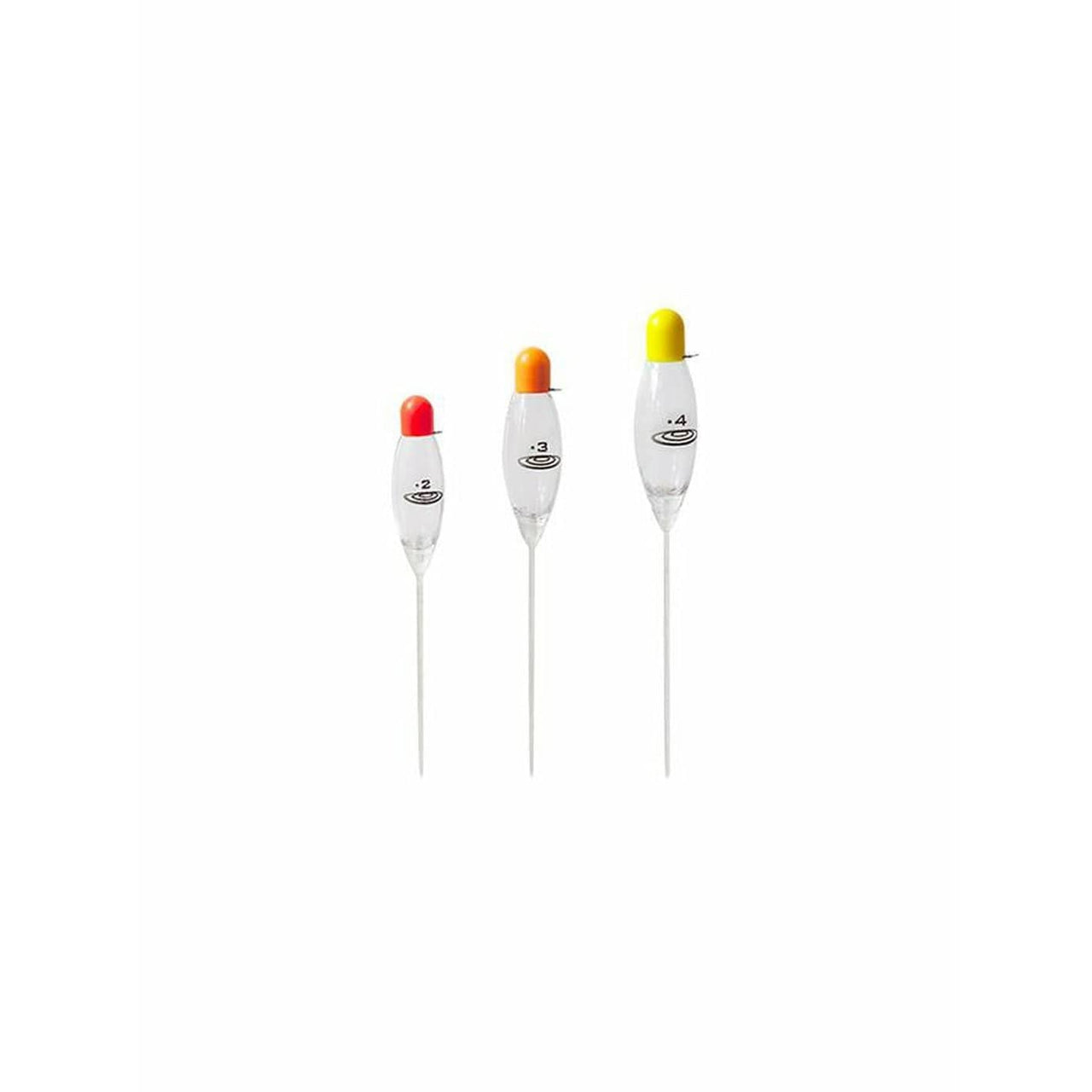 DRENNAN Crystal Dibber