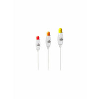 DRENNAN Crystal Dibber