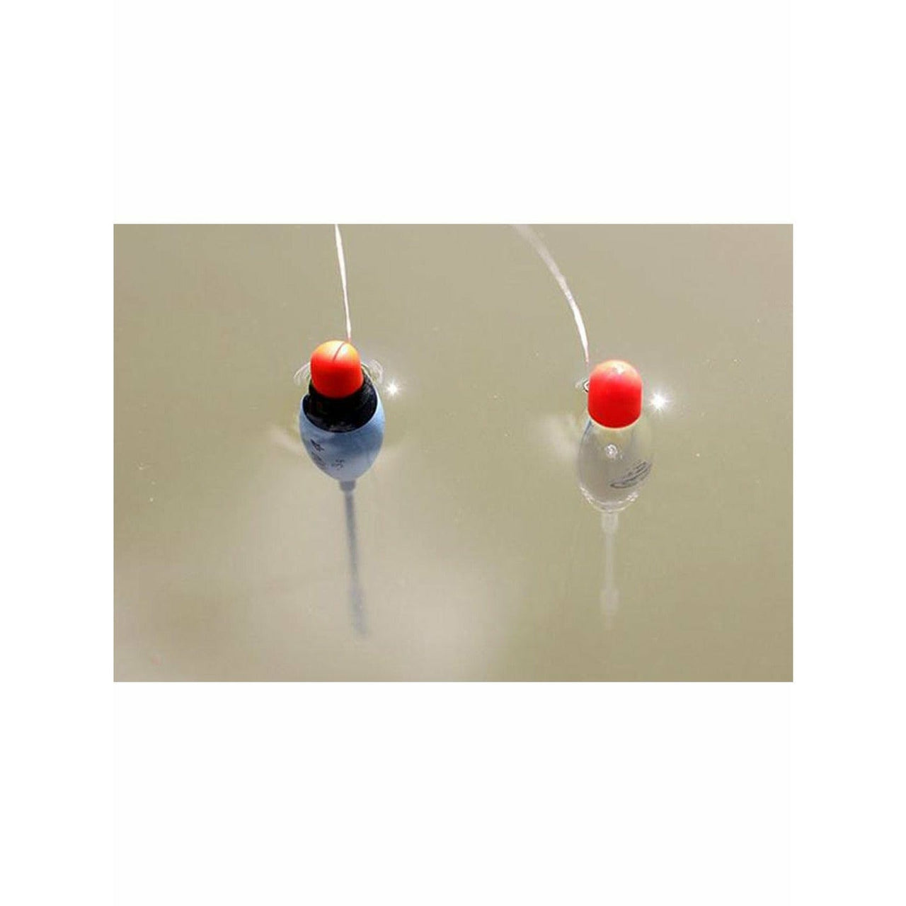 DRENNAN Crystal Dibber