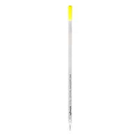 DRENNAN  Crystal Waggler