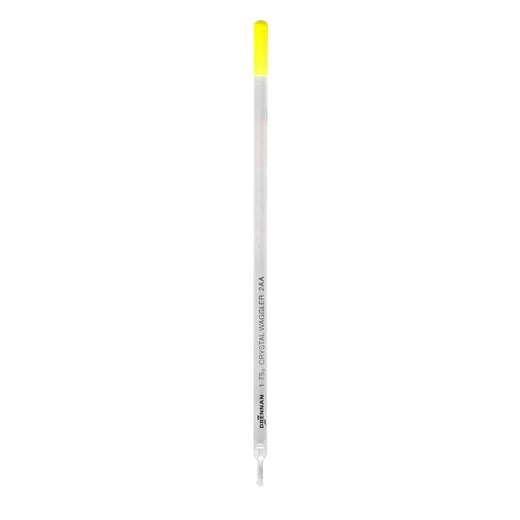 DRENNAN  Crystal Waggler