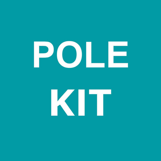 Drennan Cupping Top 2 Kit - PTACLK102