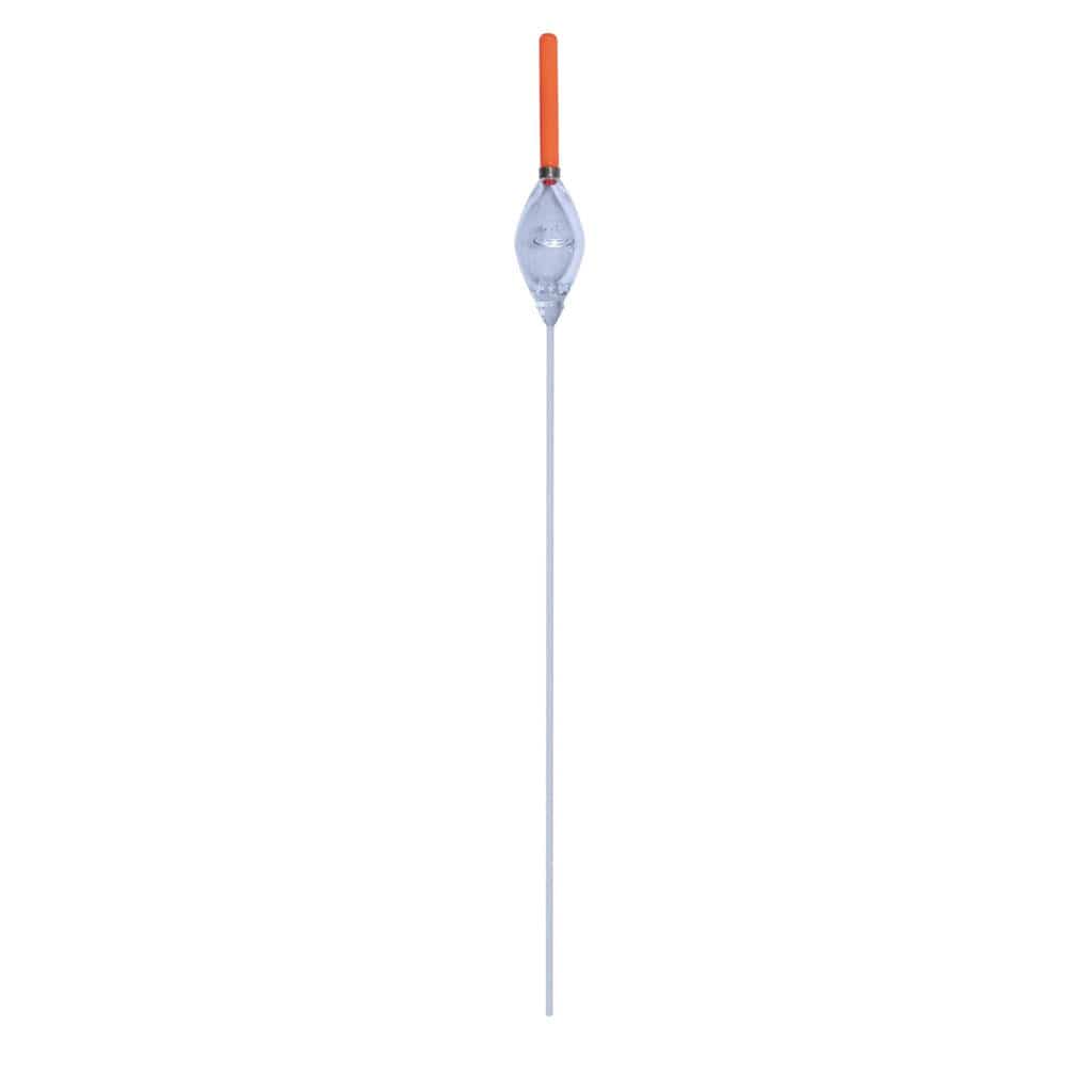 Drennan Diamond Crystal
