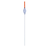 Drennan Diamond Crystal