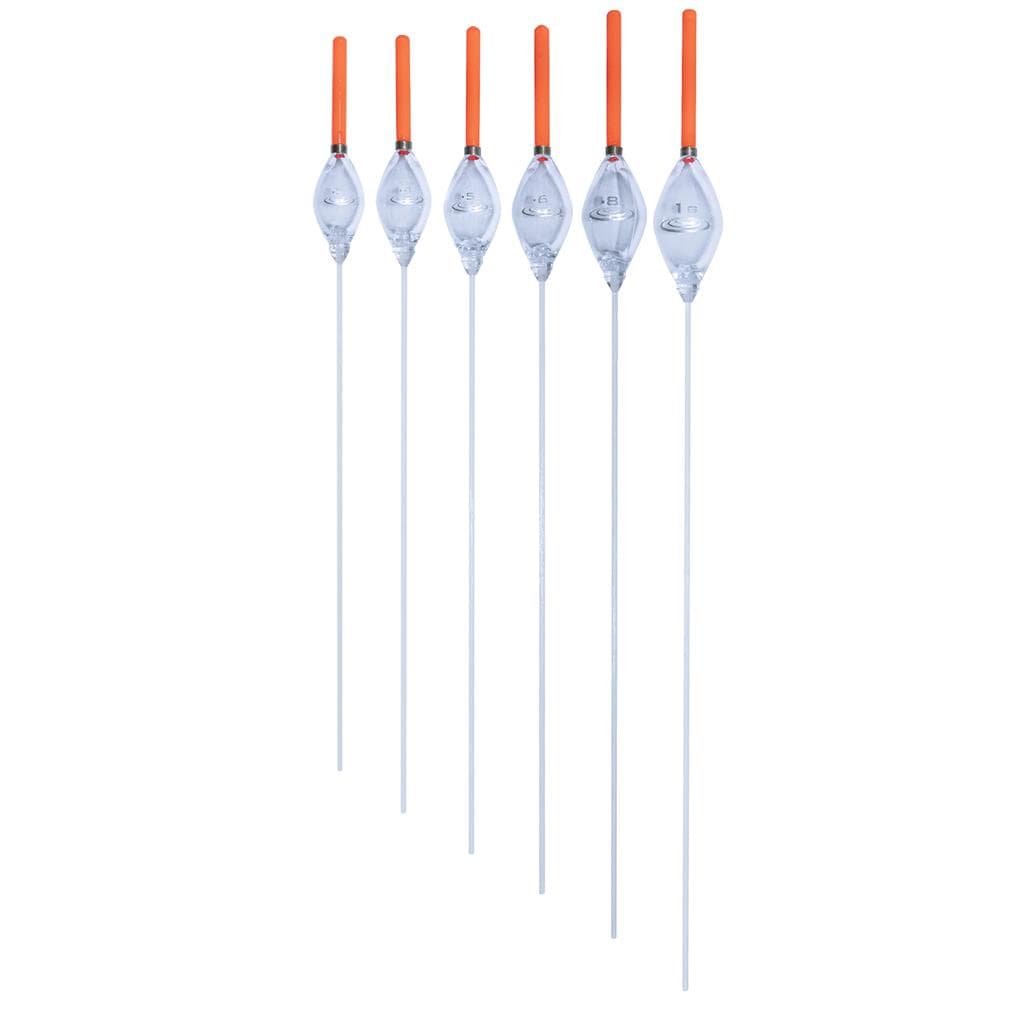 Drennan Diamond Crystal
