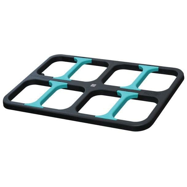 Drennan DMS Adjustable Bait Waiters