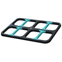 Drennan DMS Adjustable Bait Waiters