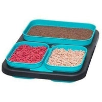 Drennan DMS Adjustable Bait Waiters