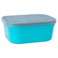 Drennan DMS Bait Seal Boxes