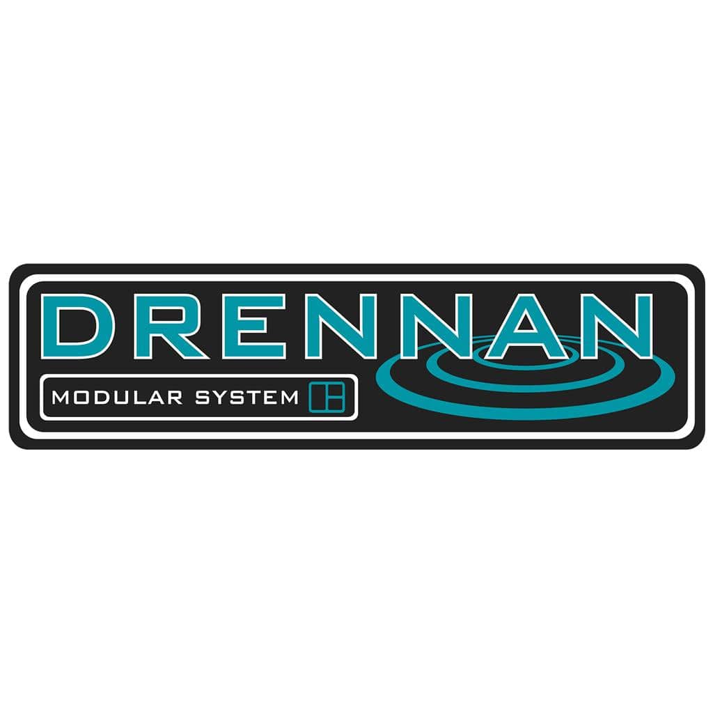 Drennan DMS Bait Tray