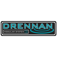 Drennan DMS Bait Tray