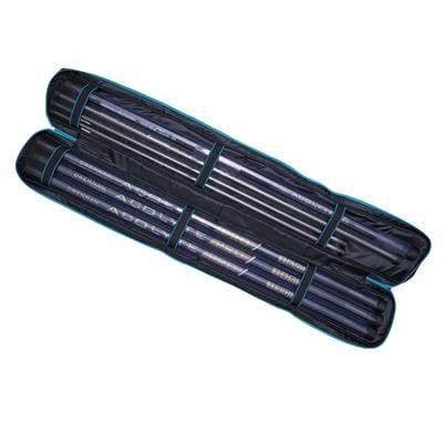 DRENNAN DMS Compact Holdall