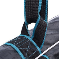 DRENNAN DMS Compact Holdall