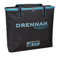 DRENNAN DMS Eva Wet Net Bag