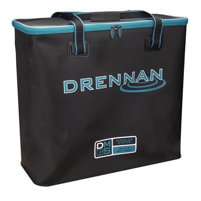 DRENNAN DMS Eva Wet Net Bag