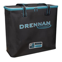 DRENNAN DMS Eva Wet Net Bag