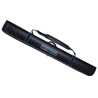 DRENNAN DMS Kit Case