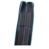 DRENNAN DMS Kit Case